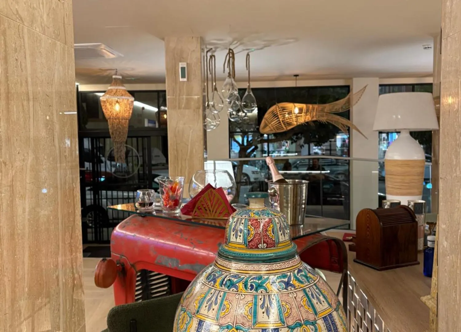 公寓式酒店 Apartamentos Buendia Suites - Torremolinos Centro 西班牙