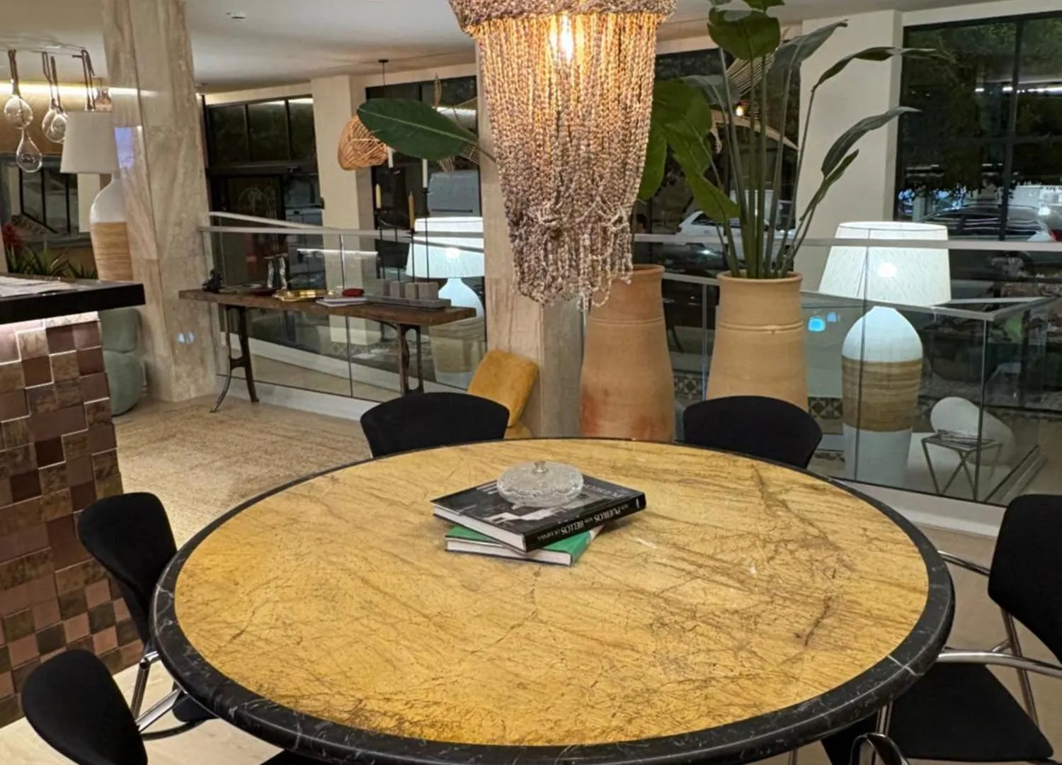 公寓式酒店 Apartamentos Buendia Suites - Torremolinos Centro 西班牙