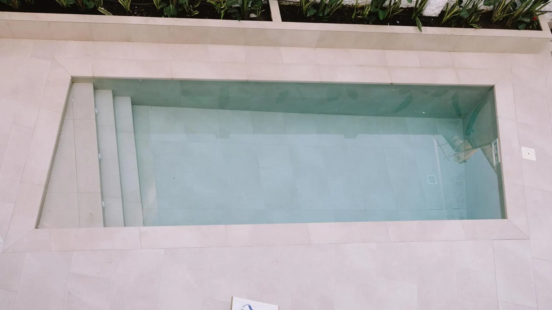 公寓式酒店 Apartamentos Buendia Suites - Torremolinos Centro