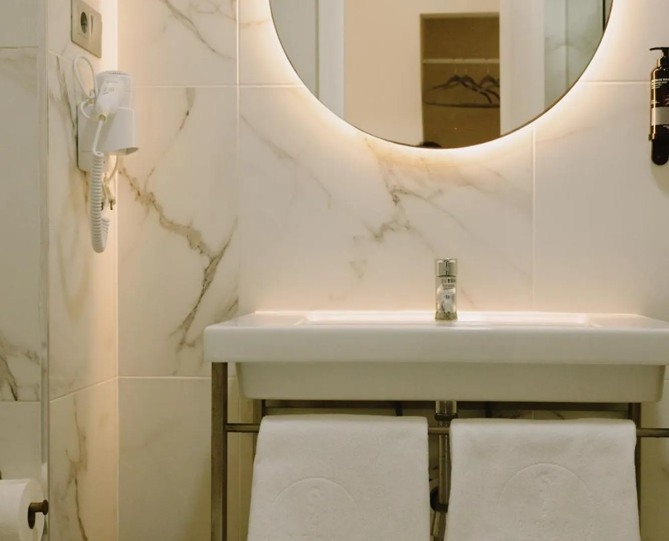 公寓式酒店 Apartamentos Buendia Suites - Torremolinos Centro