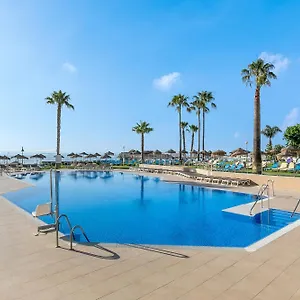 Sol Puerto Marina Aparthotel